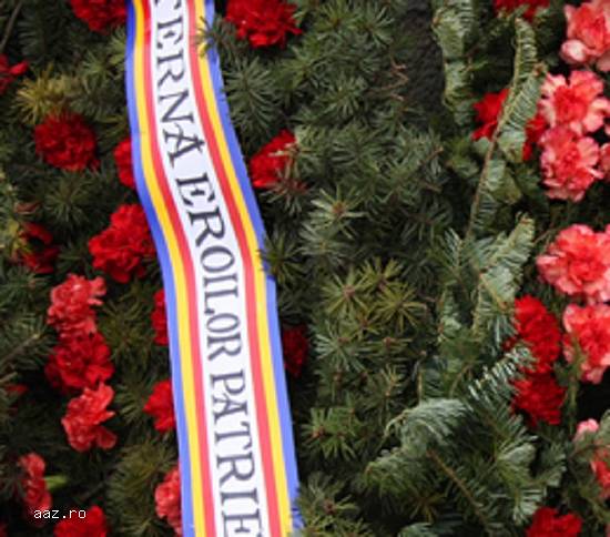 Imprimanta scriere mesaj panglici funerare si florale.