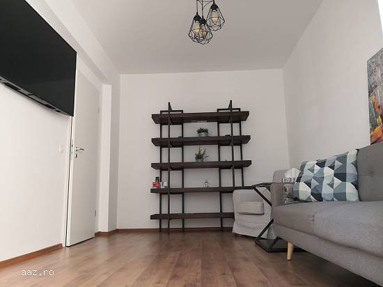 Apartament doua camere in avantgarden bartolomeu