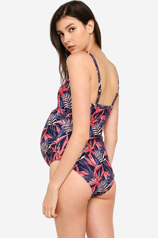 Costum de baie Blisse Noppies