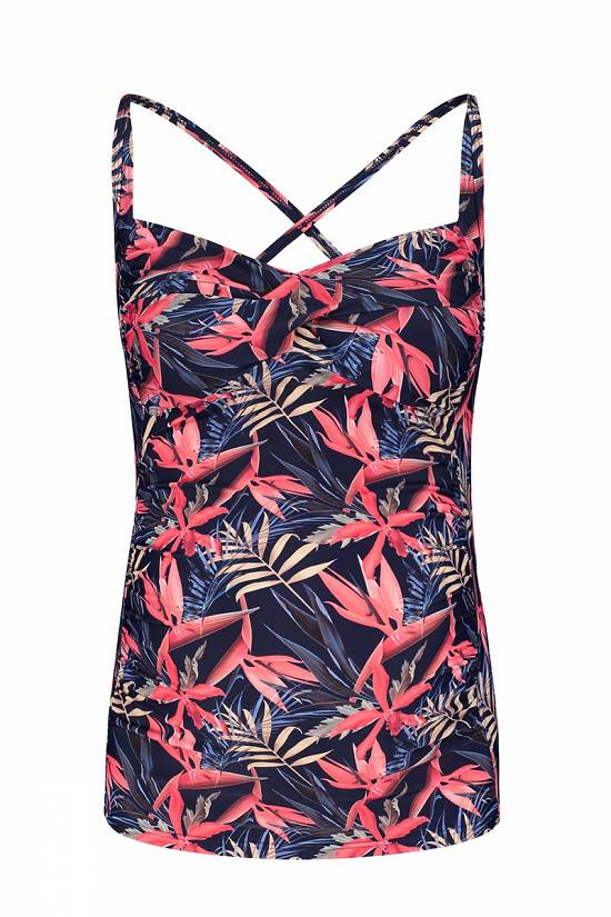 Tankini top Bella Noppies