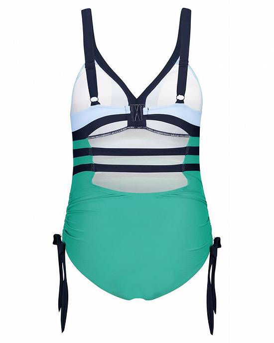 Costum de baie intreg pentru gravide Esprit