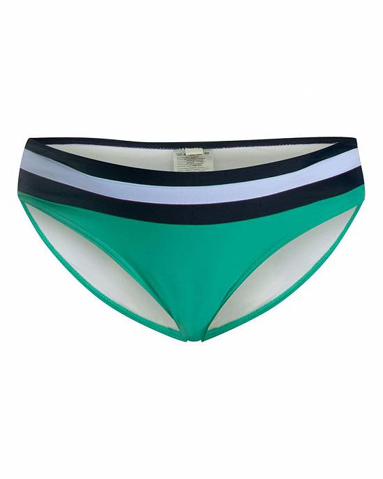 Slip gravide Esprit