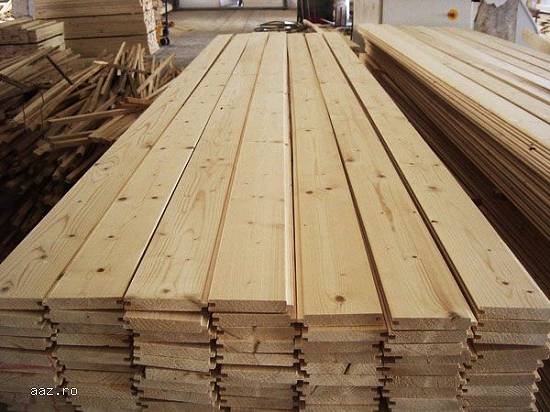 Mapan – depozit lemn stratificat,   grinzi de constructii,   panouri lemn,   cherestea,   lambriu