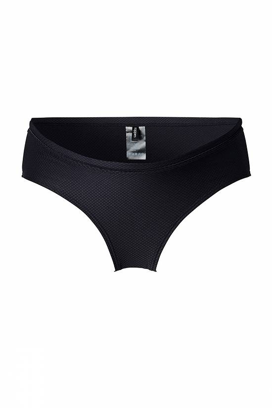 Slip gravide Borneo Noppies