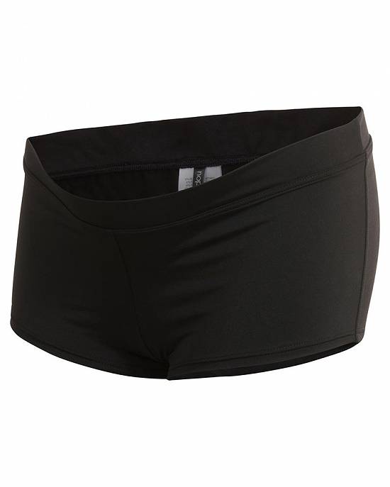Slip gravide Saint Tropez Noppies