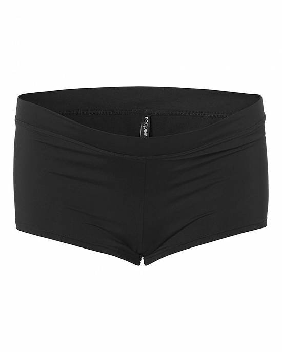 Slip gravide Saint Tropez Noppies