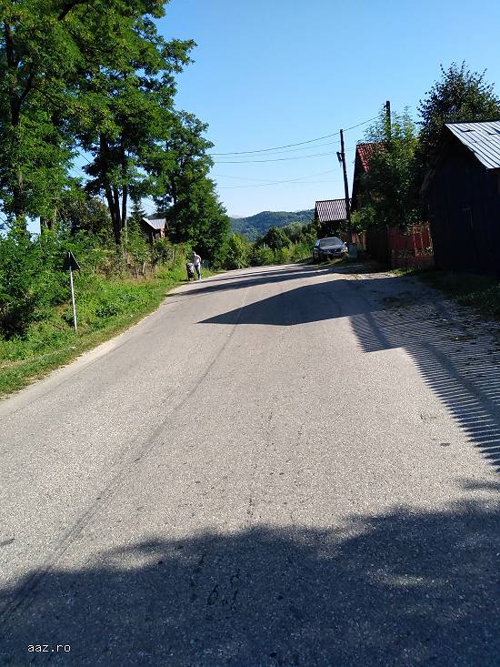 Teren de vanzare