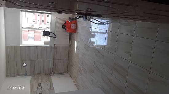 Execut renovari