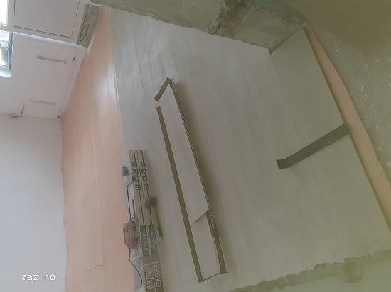 Execut renovari