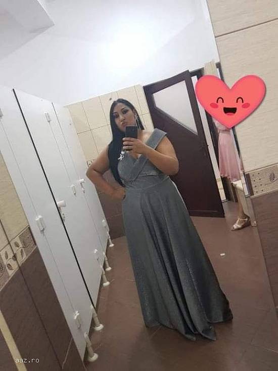 Rochie elegantă