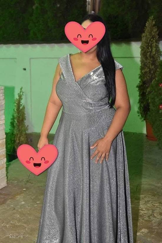 Rochie elegantă