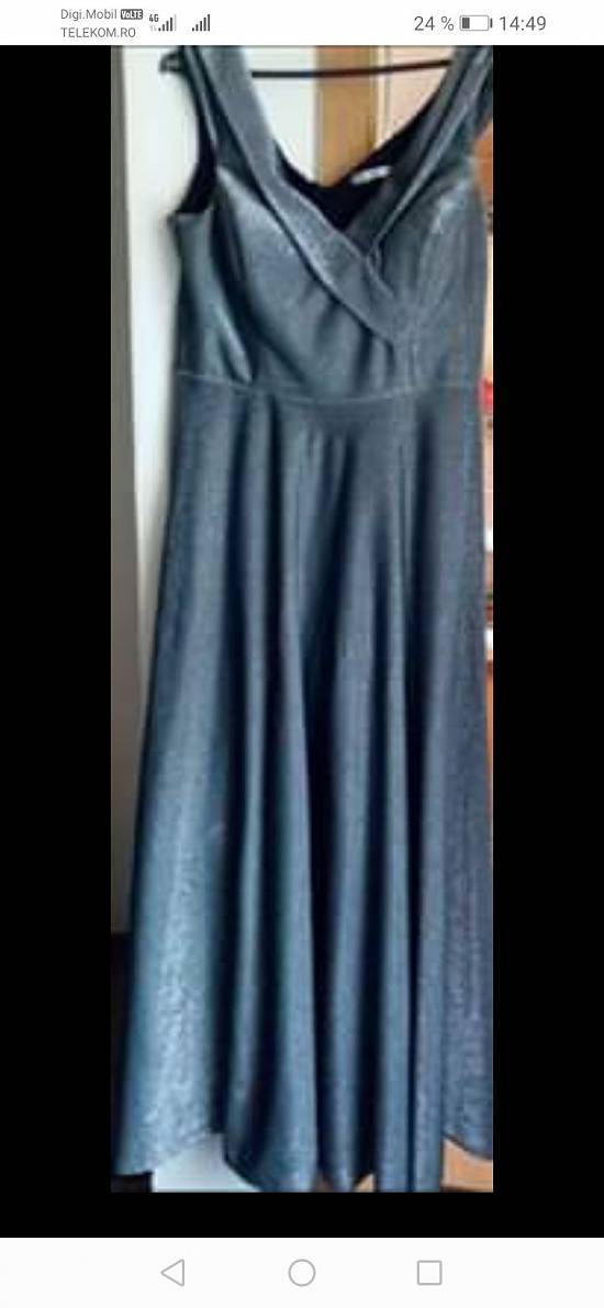 Rochie elegantă