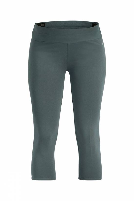 Colanti gravide Esprit 7/8 Capri