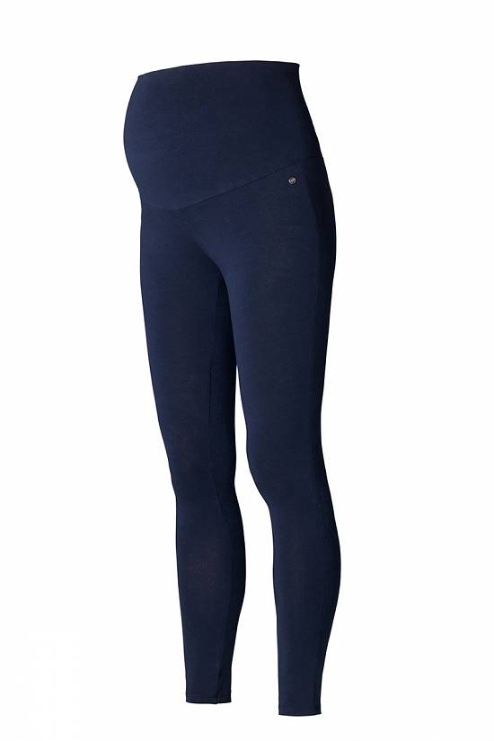 Colanti/leggings gravide bumbac organic Esprit