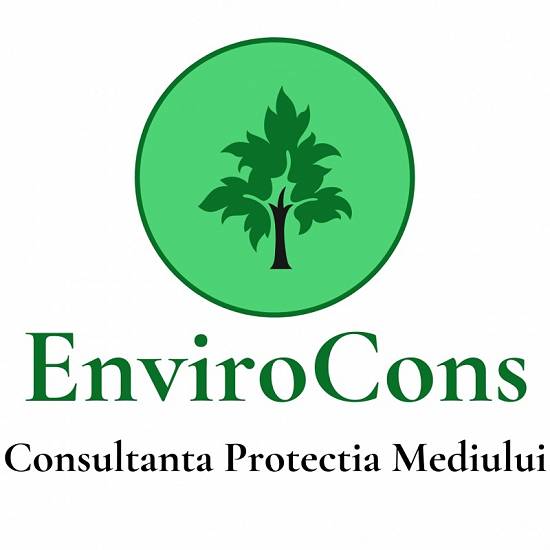 Oferim Servicii de Consultanta Protectia Mediului