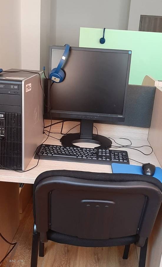 Operatori Call Center Outbound in Lingua Italiana