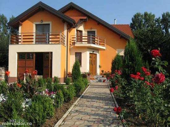 Constructii case-Atelier de confectii metalice si sudura-Instalatii: electrice,   sanitare