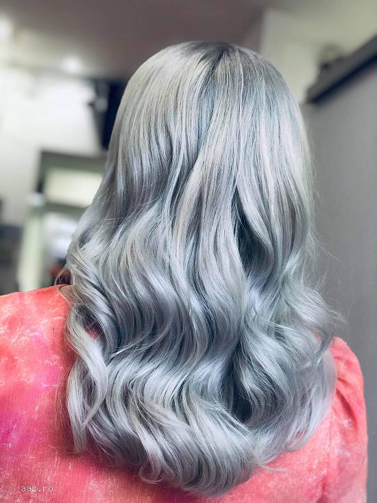 Unghii tehnice,    coafor ,   cosmetica