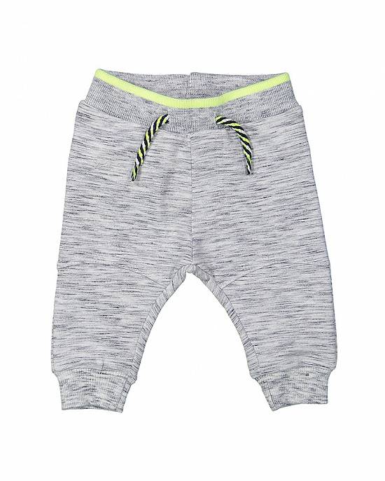 Pantaloni pentru copii si bebelusi
