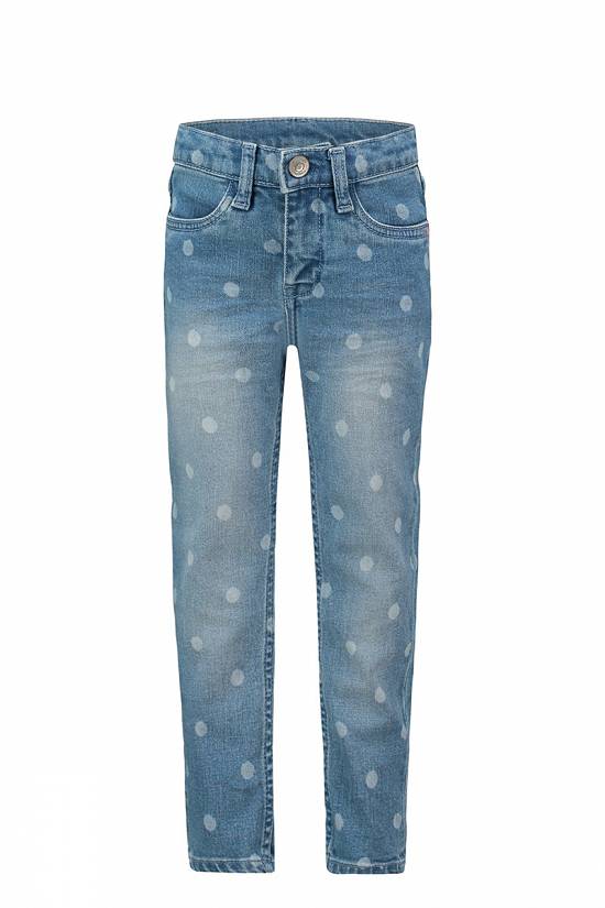 Pantaloni si blugi pentru fetite