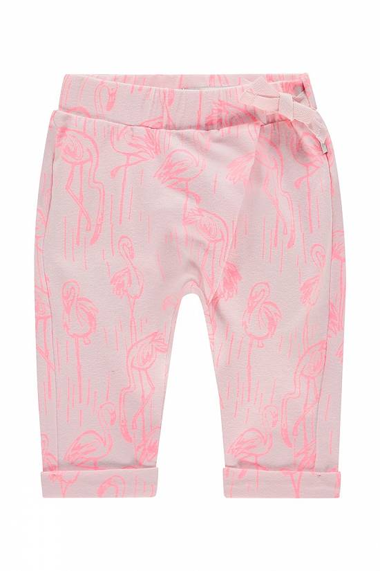 Pantaloni si blugi pentru fetite