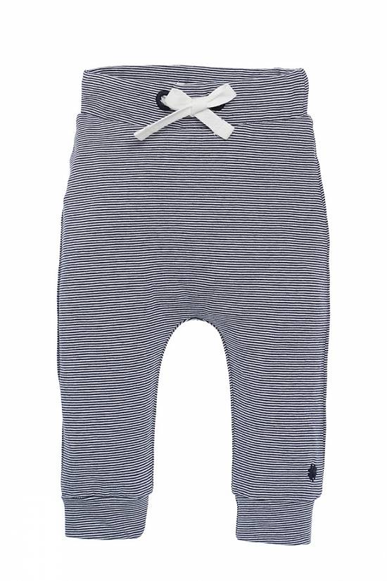 Pantaloni sport pentru baieti