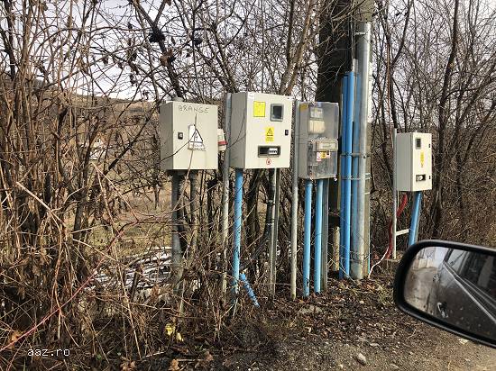 Lichidator judiciar vand teren situat in extravilanul localitatii Zalau,   jud Salaj.