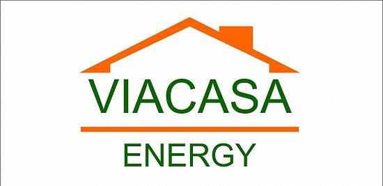 CERTIFICAT ENERGETIC