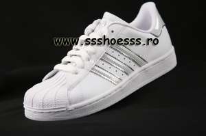 Adidasi Adidas de vanzare