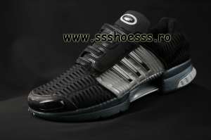 Adidasi Adidas de vanzare