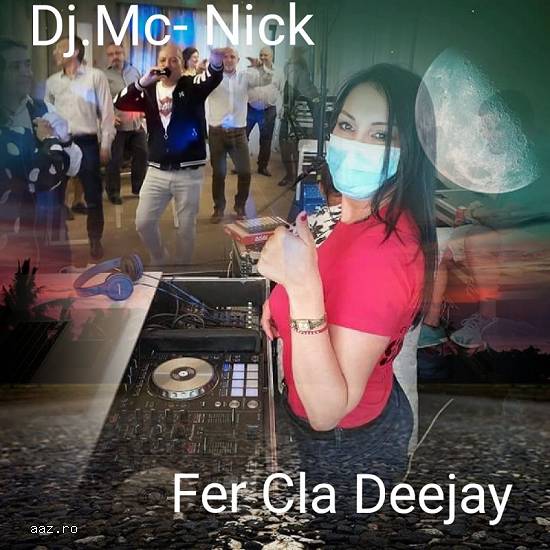Dj nuntă,    botez ,   majorat super ieftin