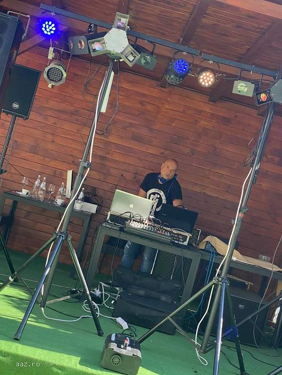 Dj nuntă,    botez ,   majorat super ieftin
