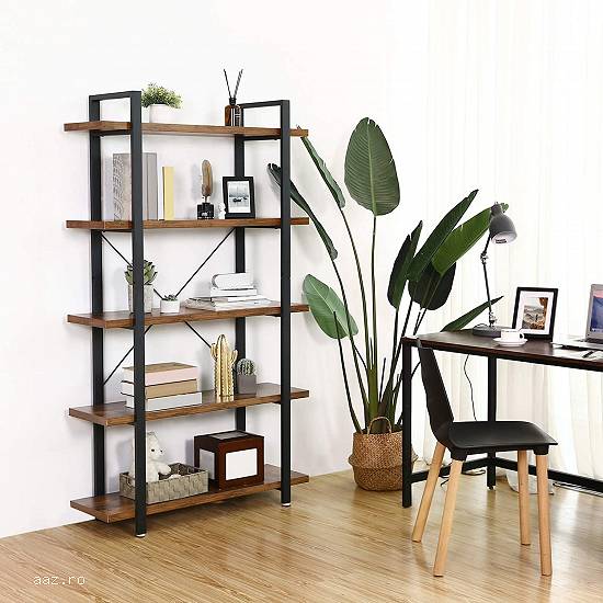 Mobila Stil Industrial