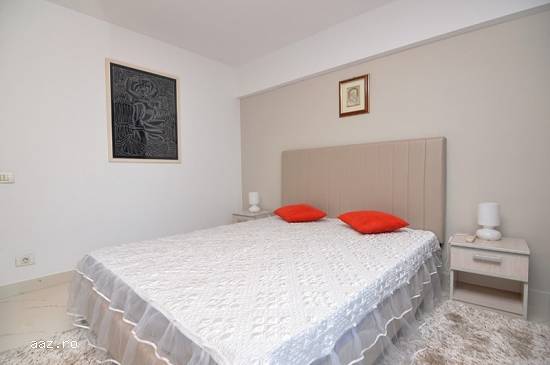 Închiriez apart unirii fantani