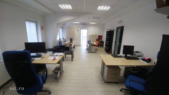 Lichidator judiciar vand - FABRICA DE TERMOPANE LA CHEIE -
