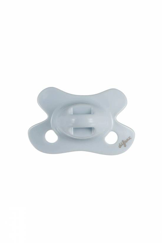 Suzeta Ice Pure Natural Nou-Nascut