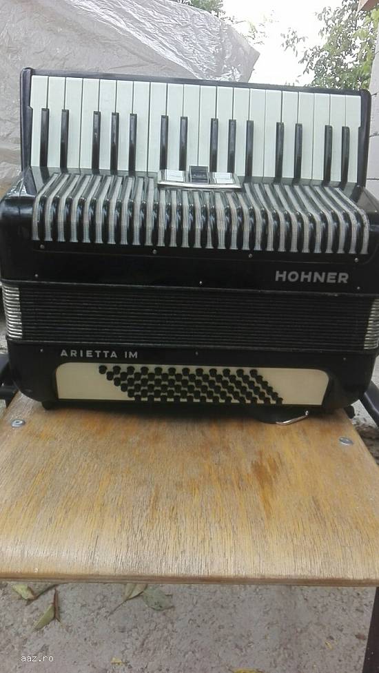 hohner 72 basi nr.0747926772