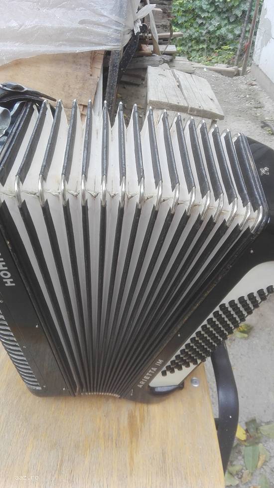 hohner 72 basi nr.0747926772