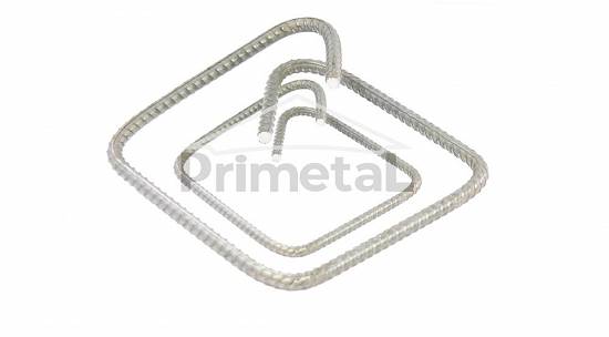 Etrieri si fier beton fasonat