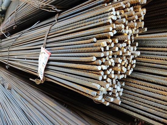 Fier beton pret de distribuitor in Braila