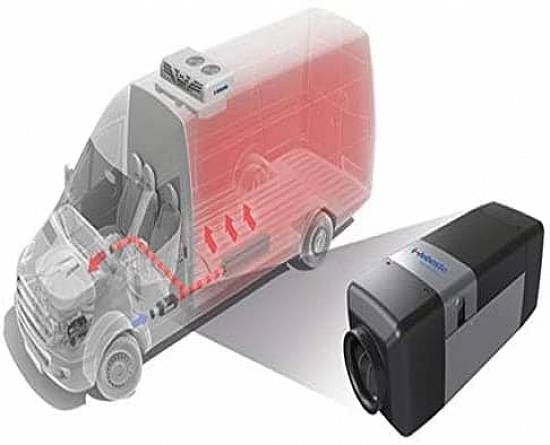 Webasto aeroterma staționara diesel 12v/24v pt.SUV,   autovehicule,   barci,   camioane,   caravane