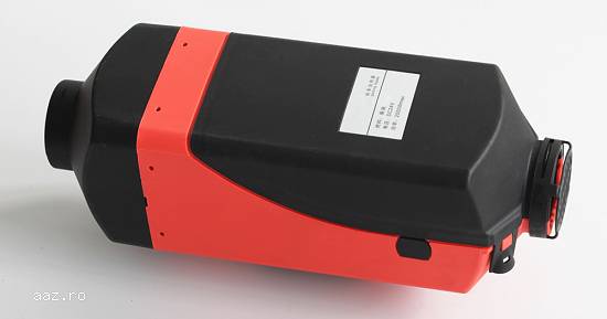 Webasto aeroterma staționara diesel 12v/24v pt.SUV,   autovehicule,   barci,   camioane,   caravane