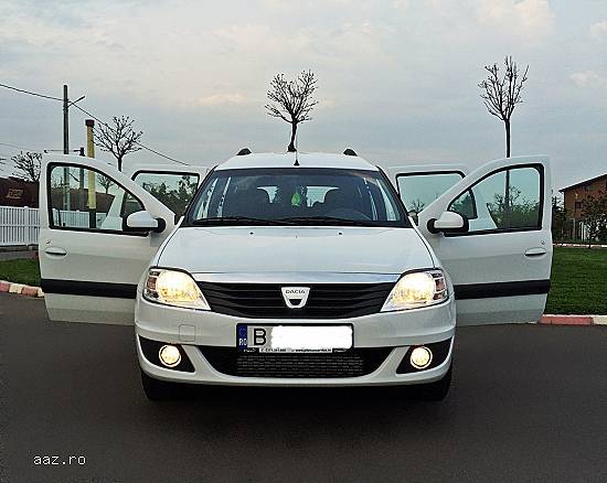 Vand motor Dacia Logan 15dci euro5 tip k9k-e892 an 2011-2013 !