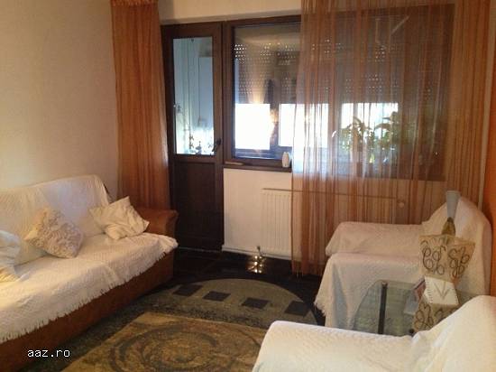 Apartament 4 camere,    Apusului,   Militari
