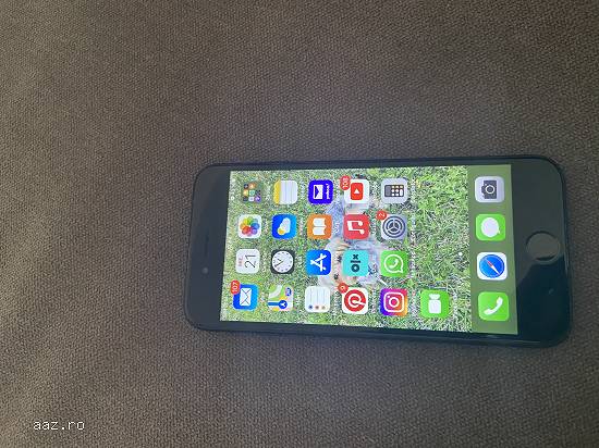 Iphone 7