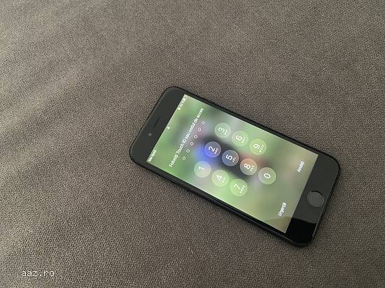 Iphone 7