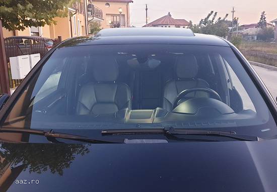 Porsche Cayenne 2013 trapa 3.0 Diesel 4x4 Trapa Distronic