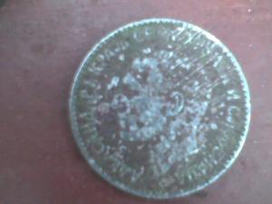 vand moneda veche..1925