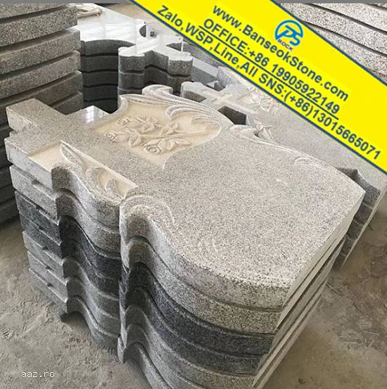 monumente funerare din granit monumente funerare din granit PS002