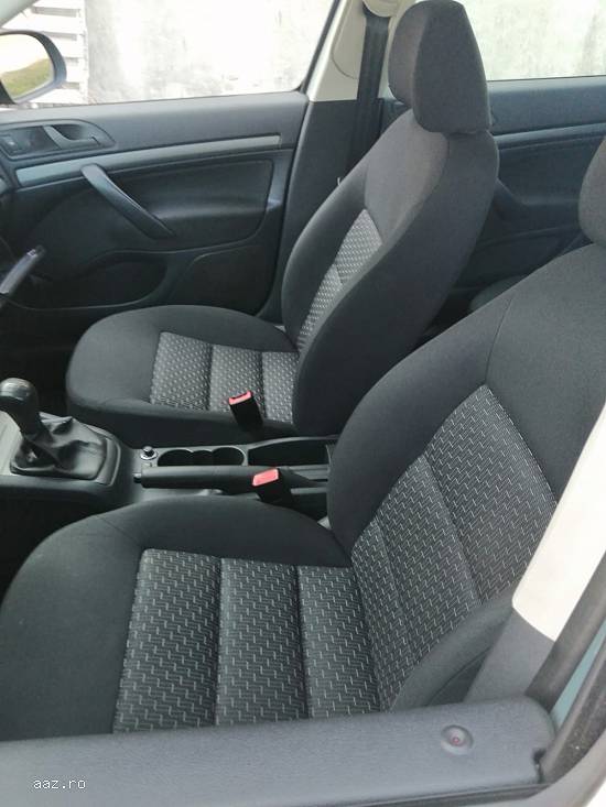 Vand Skoda Octavia ,   an 2011,   motor 1200cm,  